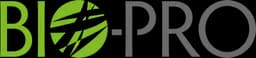 Bio-Pro - Landing Page B2B Packaging Sostenibile logo
